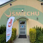 received_2638662209767328