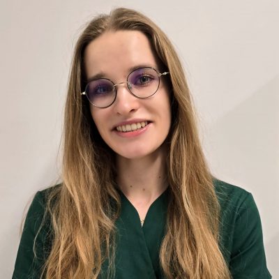 Stomatologia zachowawcza, endodoncja, stomatologia estetyczna